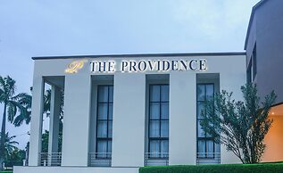 The Providence Hotel