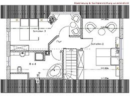 Holiday Home Hannah Comfortable Vacation Home