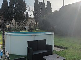 Belvilla by OYO Casa do sol