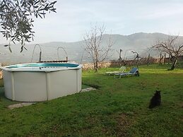 Belvilla by OYO Casa do sol