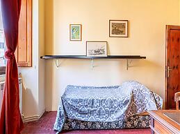 Luxury Retreat in Montevettolini