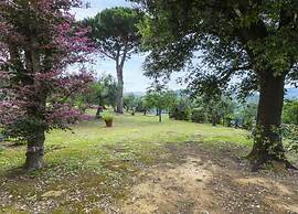 Luxury Retreat in Montevettolini