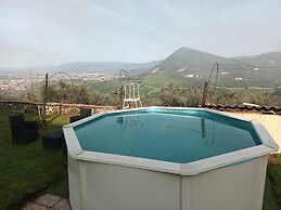 Belvilla by OYO Casa do sol