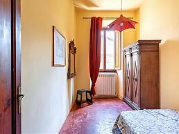 Luxury Retreat in Montevettolini