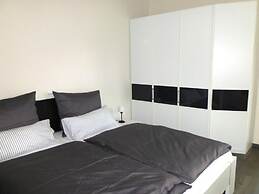 Holiday Apartment at the oak Tree