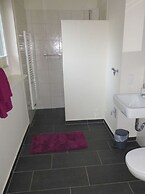 Holiday Apartment at the oak Tree