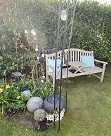 Holiday Apartment at the oak Tree