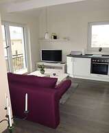 Holiday Apartment at the oak Tree