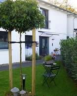 Holiday Apartment at the oak Tree