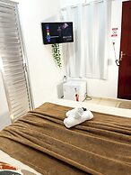 POUSADA MARAJÓ FOR YOU