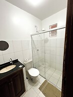 POUSADA MARAJÓ FOR YOU