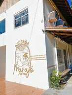 POUSADA MARAJÓ FOR YOU