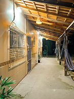 POUSADA MARAJÓ FOR YOU