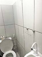 POUSADA MARAJÓ FOR YOU