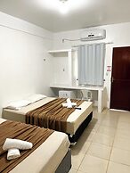 POUSADA MARAJÓ FOR YOU