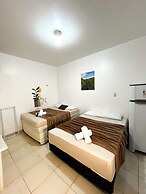 POUSADA MARAJÓ FOR YOU