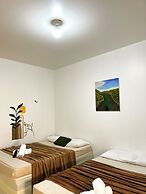 POUSADA MARAJÓ FOR YOU