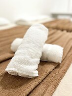 POUSADA MARAJÓ FOR YOU