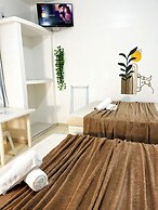 POUSADA MARAJÓ FOR YOU