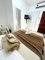 POUSADA MARAJÓ FOR YOU