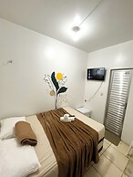 POUSADA MARAJÓ FOR YOU