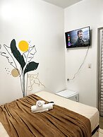 POUSADA MARAJÓ FOR YOU