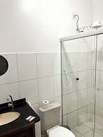 POUSADA MARAJÓ FOR YOU