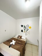 POUSADA MARAJÓ FOR YOU