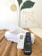 POUSADA MARAJÓ FOR YOU