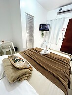 POUSADA MARAJÓ FOR YOU