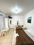 POUSADA MARAJÓ FOR YOU