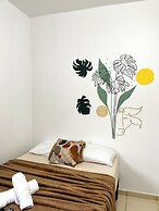 POUSADA MARAJÓ FOR YOU