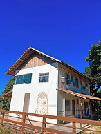 POUSADA MARAJÓ FOR YOU