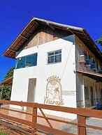 POUSADA MARAJÓ FOR YOU