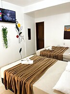 POUSADA MARAJÓ FOR YOU