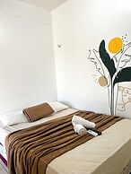 POUSADA MARAJÓ FOR YOU