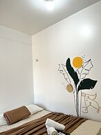 POUSADA MARAJÓ FOR YOU