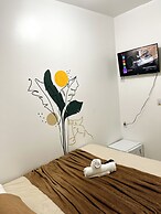 POUSADA MARAJÓ FOR YOU