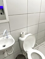 POUSADA MARAJÓ FOR YOU