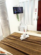 POUSADA MARAJÓ FOR YOU