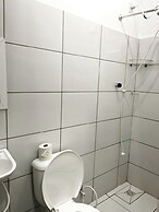 POUSADA MARAJÓ FOR YOU