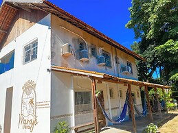 POUSADA MARAJÓ FOR YOU