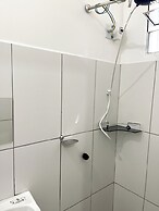 POUSADA MARAJÓ FOR YOU