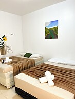 POUSADA MARAJÓ FOR YOU