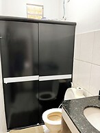 POUSADA MARAJÓ FOR YOU