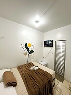 POUSADA MARAJÓ FOR YOU