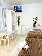 POUSADA MARAJÓ FOR YOU