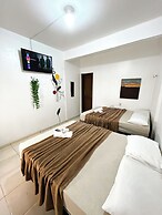 POUSADA MARAJÓ FOR YOU