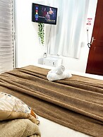 POUSADA MARAJÓ FOR YOU