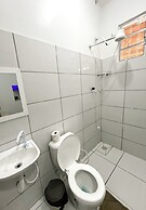 POUSADA MARAJÓ FOR YOU